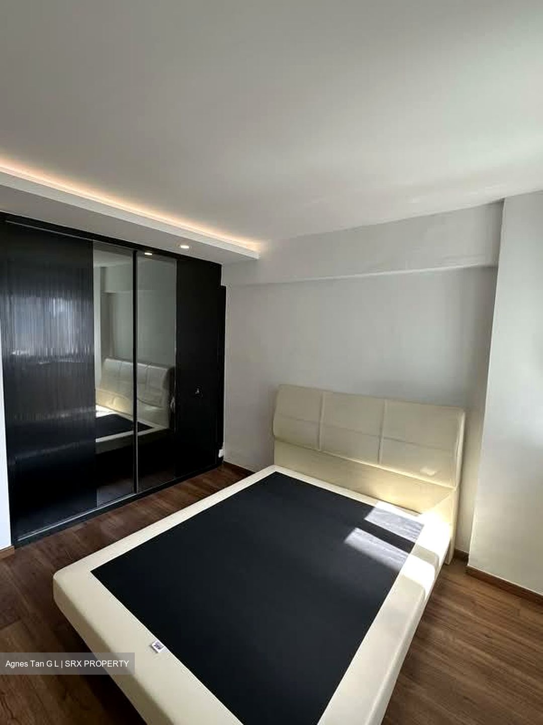 Blk 13 Holland Vista (Queenstown), HDB 3 Rooms #532917101